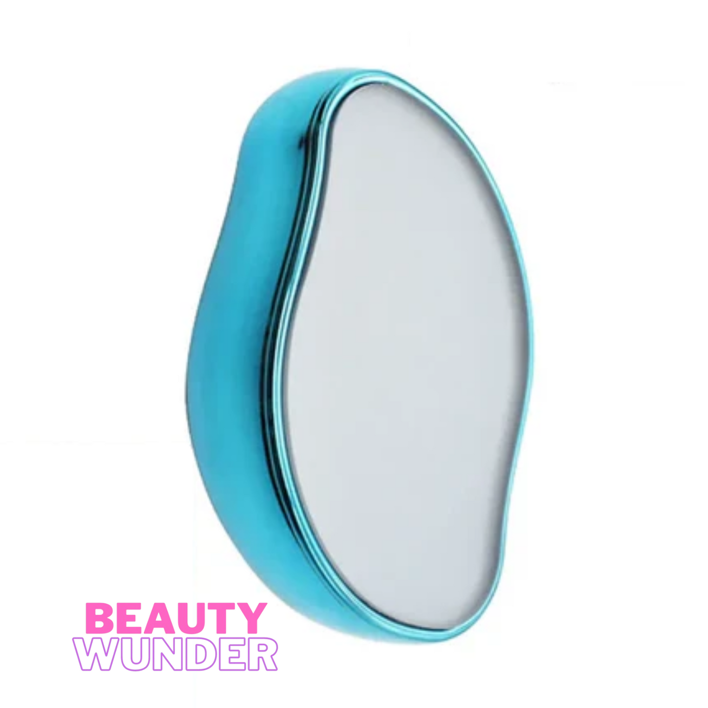 BeautyWunder - schmerzloser Epilierer