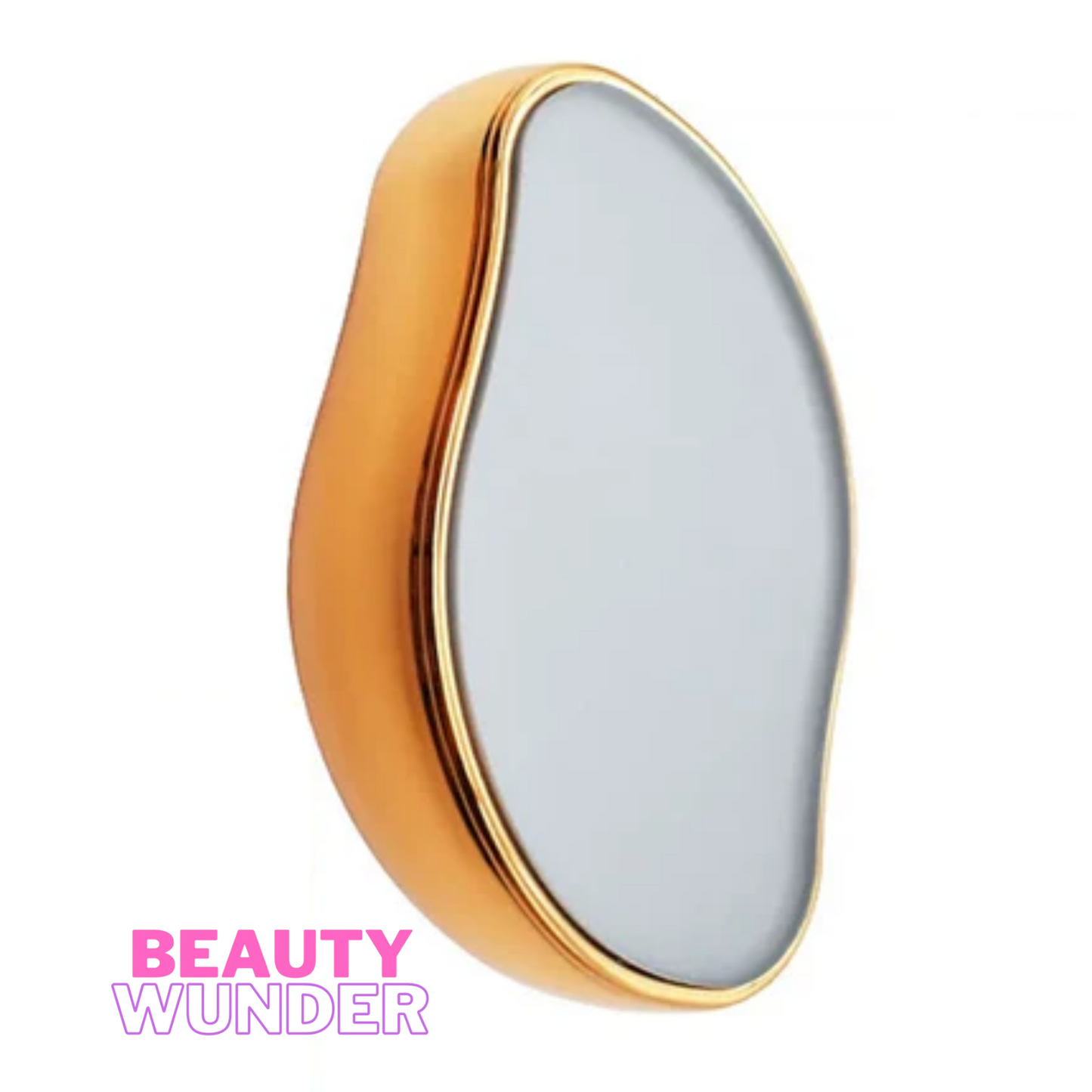 BeautyWunder - schmerzloser Epilierer