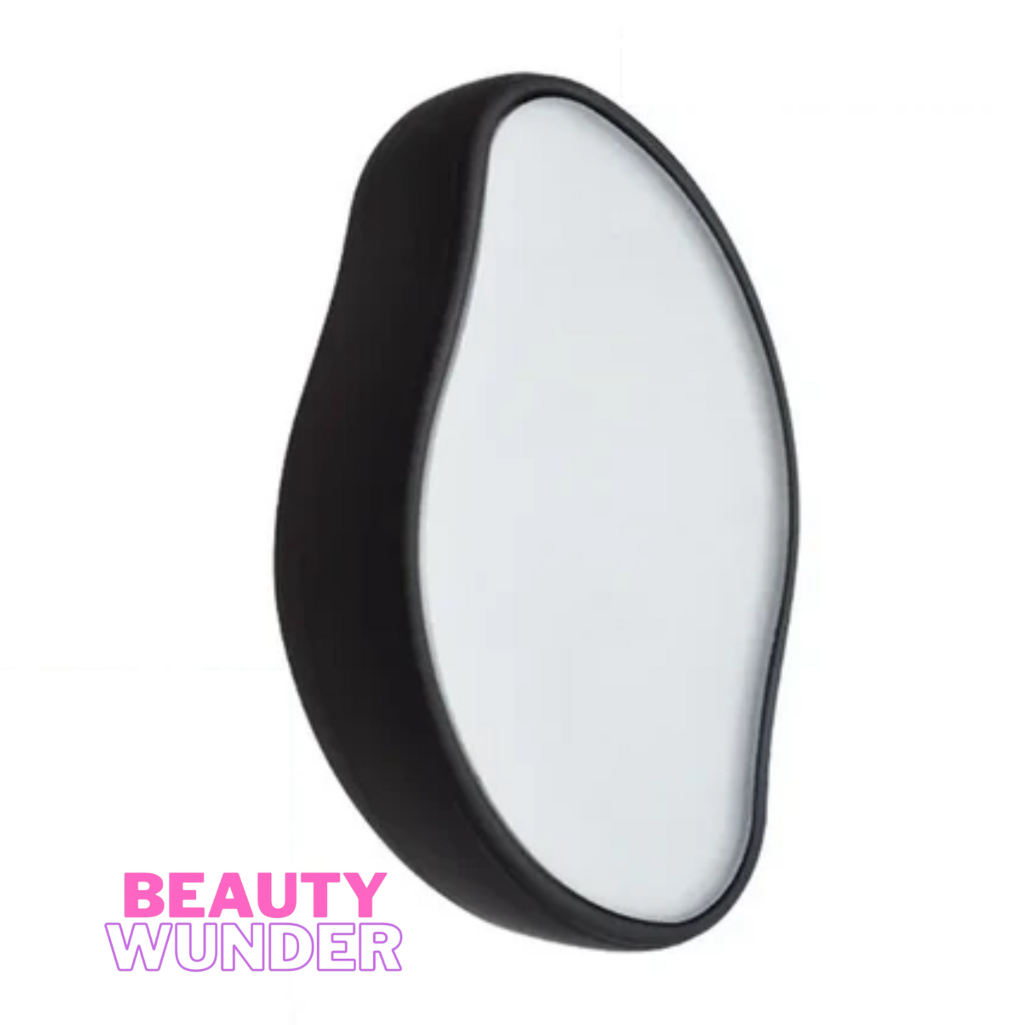 BeautyWunder - schmerzloser Epilierer